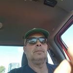 John Dieringer - @dieringerjohn - Instagram