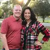 John Dieringer - @johnd334 - TikTok