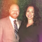 John Dieringer III - Facebook