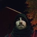 Jon Dieringer - @jondieringer - Instagram