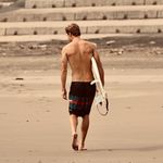 Jonathan Dieringer - @johnnydieringer - Instagram