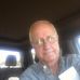 John Diers - Facebook