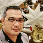 John Diers - @john_diers - Instagram