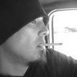 John Diers - @johndiers - Instagram