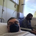 John diers - @johndiers41 - Instagram