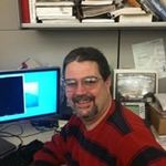 John Diers - @jtdiers - Instagram