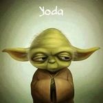 John Diers - @john.diers2 - Instagram
