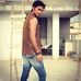 John Divers - Facebook