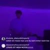 diesereinefreundvonjohn1 - @diesereinefreundvonjohn1 - TikTok
