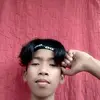 dieserjohnending - @dieserjohnending - TikTok