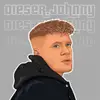 Dieser.Johnny - @dieser.johnny.1 - TikTok