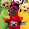 John🐊 - @dieser.jjohn - TikTok