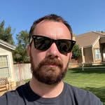 John Dieser - @john.dieser - Instagram