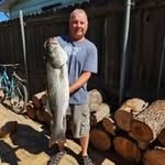 @john_dieser - Instagram
