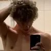 john - @dieserjohn_da - TikTok