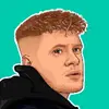Johnny - @dieser.johnny10 - TikTok