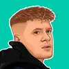 Johnny - @dieser.johnny - TikTok