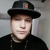 Jon Dieser - @janemba_dieser - TikTok