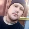 jon dieser - @jondieser96 - TikTok