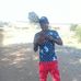 John Diesel - Facebook