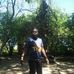 John Diesel - Facebook