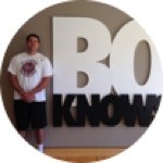 John Dietel - @coachdietel - Instagram