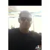 John Dietel IV - @john.dietel.iv - TikTok