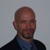 John Dietel Realty - Facebook
