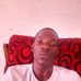 John Diniel Mkandawire - Facebook