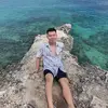 Johndie Te - @johndiete.18 - TikTok