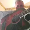Johnny - @johndietl685 - TikTok