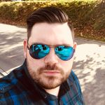 Alex Johnsen Dietiker - @johnsendietiker - Instagram