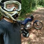 João Dieter - Facebook