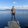 John Diediker - @jgddker - TikTok