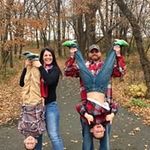 John Jm Dietiker - @johnjmdietiker - Instagram