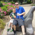 John Dietsch - @john_dietsch - Instagram