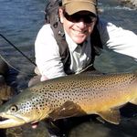 John Dietsch - @dietschjohn - Instagram