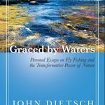 John Dietsch - @gracedbywaters - Instagram