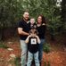 Dan Dietschweiler - Facebook