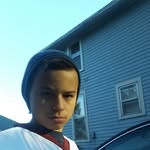 Im A Boss At Football - @john_dietschweiler - Instagram