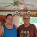 John Dietschweiler - Facebook