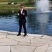 John Dietschweiler - Facebook