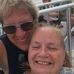 John Sandra Dietschweiler - Facebook