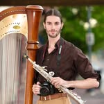 John Di Fatta - @johndifatta - Instagram