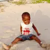 John Diatta - @john.diatta - TikTok