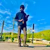 John Diatta - @john.diatta7 - TikTok