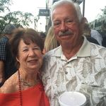 John DiFatta - @papa.john.1029 - Instagram
