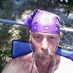 John DiFatta - @difattajohn - Instagram