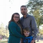 John DiFatta Jr. - @difattajr.john - Instagram