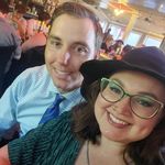 John DiFatta Jr. - @john.difatta - Instagram